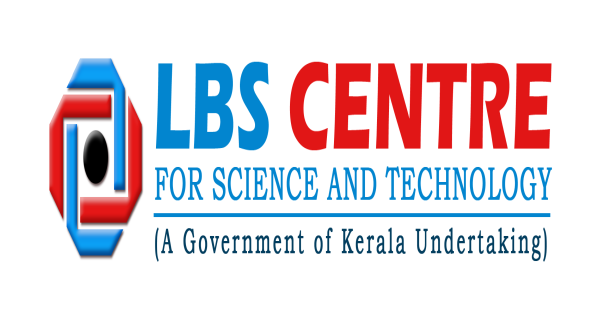 LBS സെന്റർ ഫോർ സയൻസ് ആൻഡ് ടെക്നോളജിയിലെ വിവിധ കോഴ്സിലേക്ക് അപേക്ഷ ക്ഷണിച്ചു