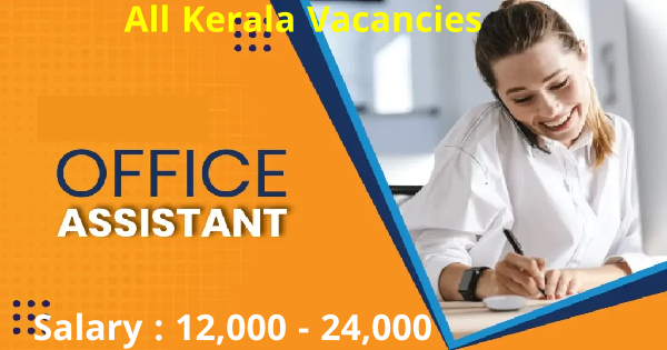 പോപ്പുലർ ഇന്ത്യയുടെ ഡിവിഷണൽ ഫ്രാഞ്ചെസികളിലേക്ക് നിയമനം