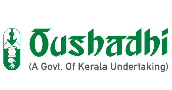 പത്താം ക്ലാസ് ഉള്ളവർക്ക് ഔഷധിയിലെ സ്റ്റൈപ്പന്റോടു കൂടിയ കോഴ്സിന് അപേക്ഷ ക്ഷണിച്ചു