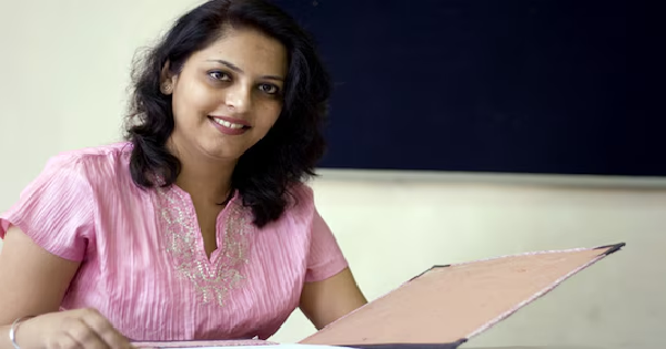 മെന്റര്‍ ടീച്ചര്‍ തസ്തികയിലേക്ക് അപേക്ഷ ക്ഷണിച്ചു