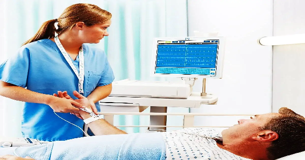 ടെക്‌നീഷ്യന്‍മാരെ നിയമിക്കുന്നു