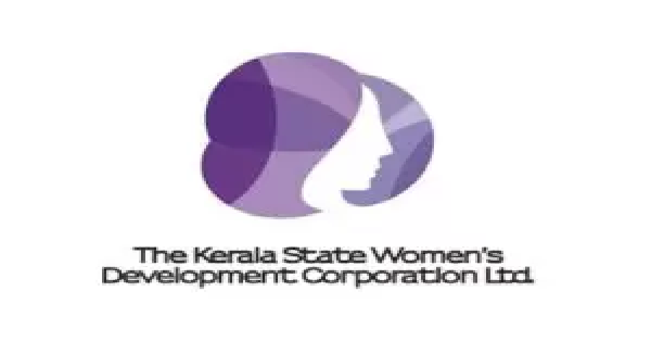 കേരള സ്റ്റേറ്റ് വുമണ്‍ ഡെവലപ്മെന്റ് കോര്‍പ്പറേഷനിൽ ഒഴിവ്