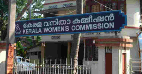 കേരള വനിതാ കമ്മീഷന്റെ റീജിയണൽ ഓഫീസുകളിൽ ഒഴിവുകൾ